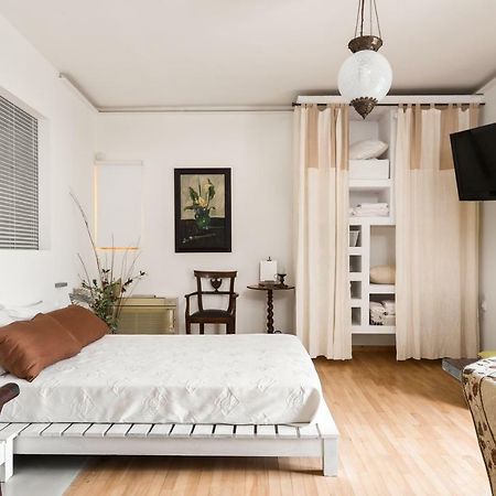 Classy Lux Apt W/ Sea View, Garden, Parking Corfu  Exterior foto